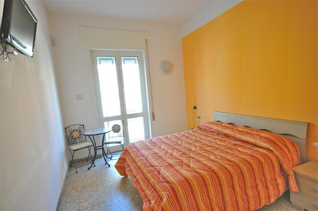 Villa Rosa Dei Venti Viareggio Room photo